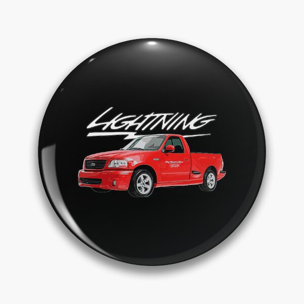Item preview, Fast And Furious designed and sold by iianaumpre.