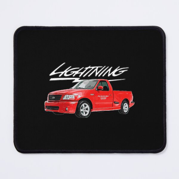 Item preview, Fast And Furious designed and sold by iianaumpre.