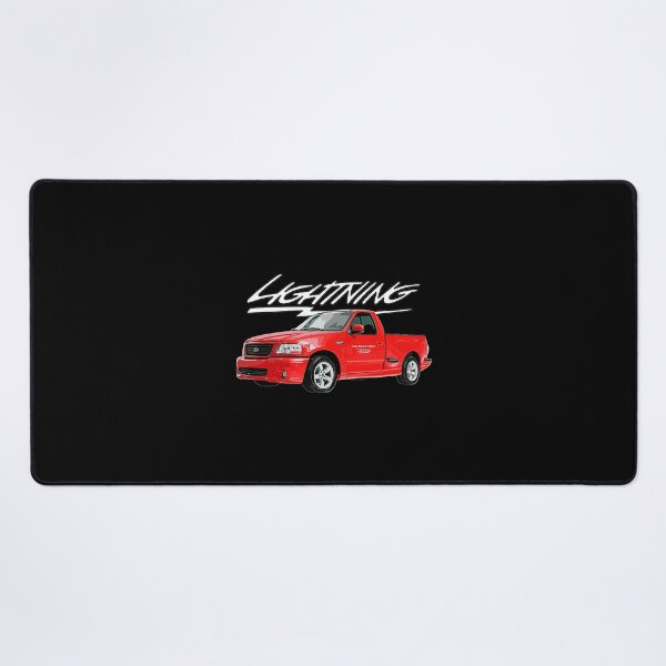 Item preview, Fast And Furious designed and sold by iianaumpre.