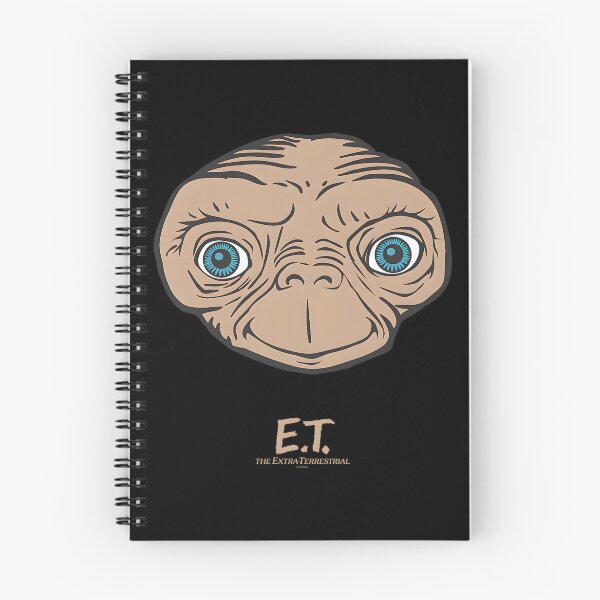 Item preview, Retro Character Vintage Funny 90s Cute Movie designed and sold by aswmhmlc71.