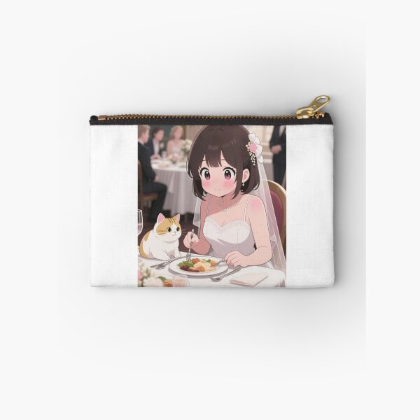Item preview, manners. designed and sold by Whose-sweat.