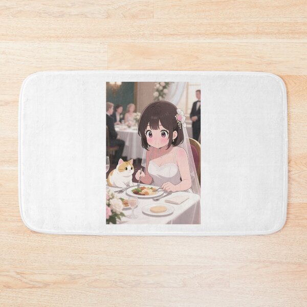 Item preview, manners. designed and sold by Whose-sweat.