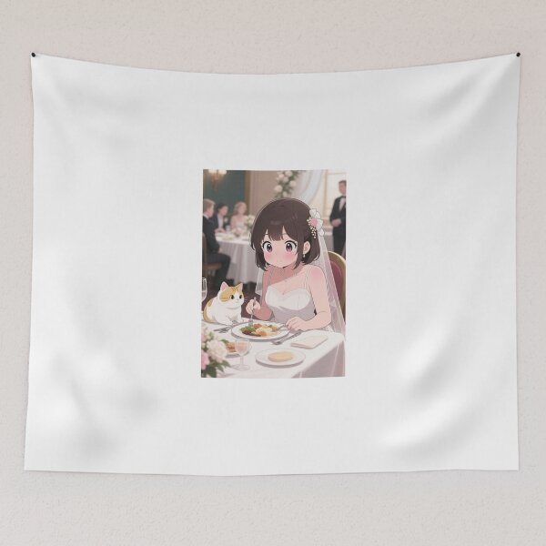 Item preview, manners. designed and sold by Whose-sweat.