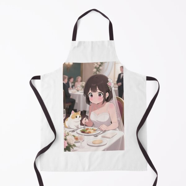 Item preview, manners. designed and sold by Whose-sweat.