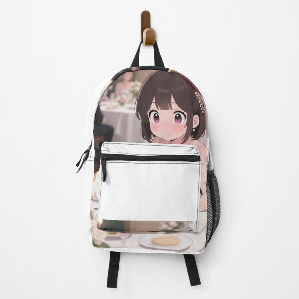 Item preview, manners. designed and sold by Whose-sweat.