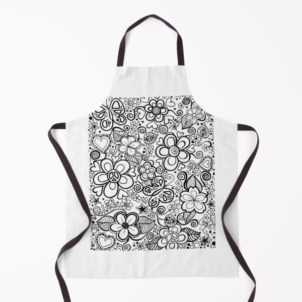 Item preview, Y2K Garden Design designed and sold by HopeforKiani.