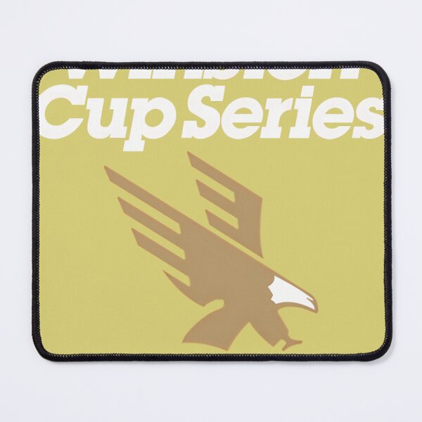 Item preview, 130-Vintage-Cup-Series designed and sold by BrownBarton9.