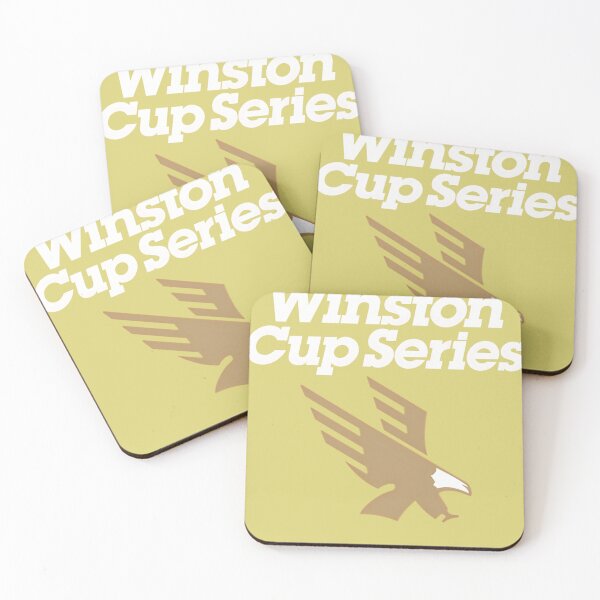 Item preview, 130-Vintage-Cup-Series designed and sold by BrownBarton9.