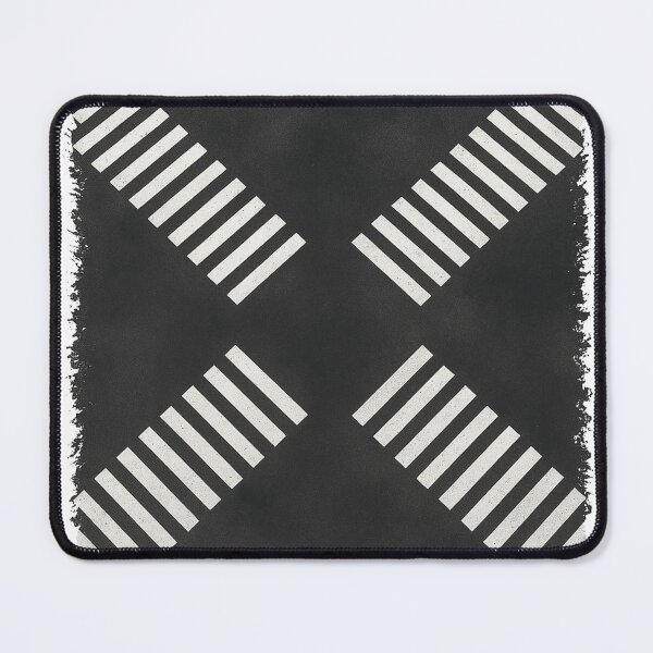 Item preview, Scramble — Lines of the City designed and sold by Lazy-Genius-Co.