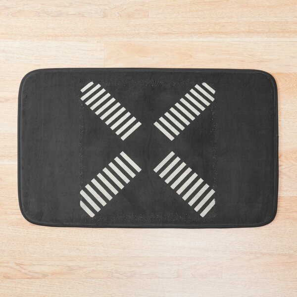 Item preview, Scramble — Lines of the City designed and sold by Lazy-Genius-Co.