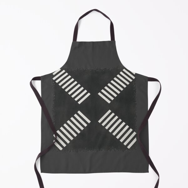 Item preview, Scramble — Lines of the City designed and sold by Lazy-Genius-Co.