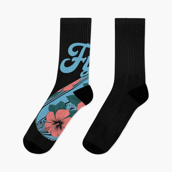 Item preview, Fiji Rugby Fijiana Rugby fijian Warriors Island designed and sold by August4Laughs25.