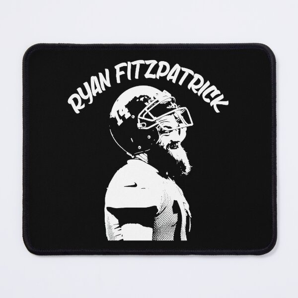 Item preview, Fitzmagic Magic designed and sold by aiscoombs.