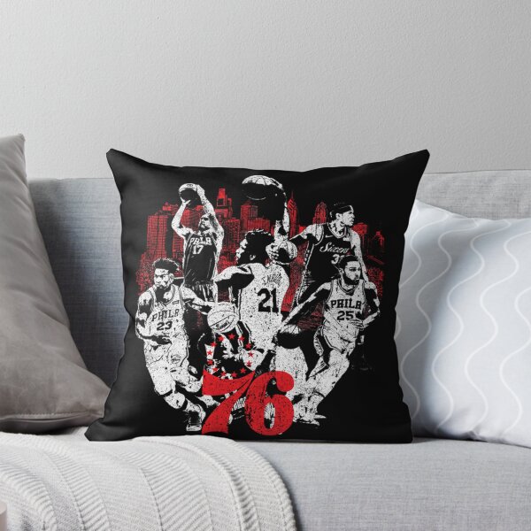 Item preview, P.Hilly'S Fine.St 76 designed and sold by HauteTrend.