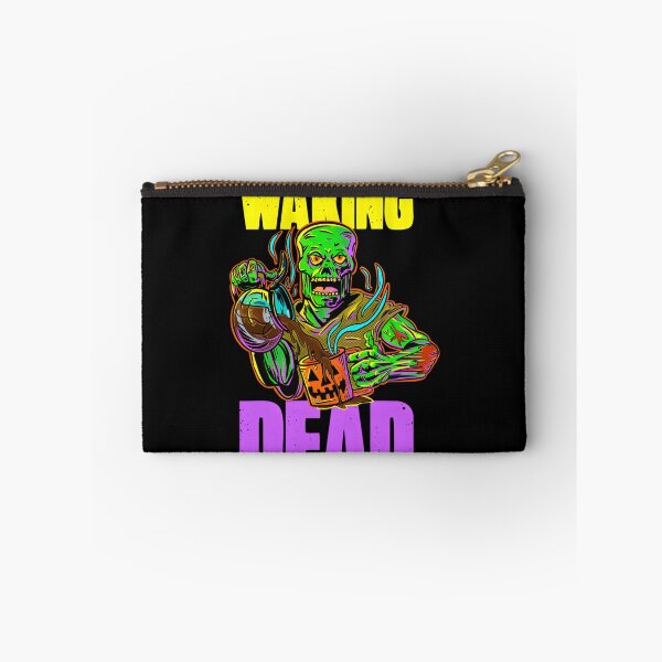 Item preview, The Waking Dead V2 designed and sold by aswmhmlc71.