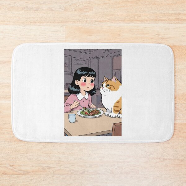 Item preview, manners. designed and sold by Whose-sweat.
