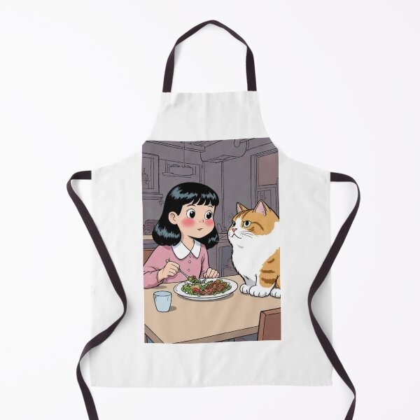Item preview, manners. designed and sold by Whose-sweat.