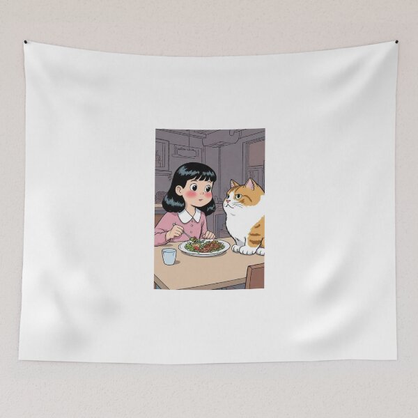 Item preview, manners. designed and sold by Whose-sweat.