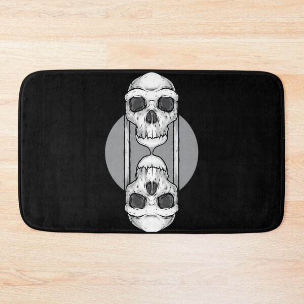 Item preview, Timeless designed and sold by cmarazdv.