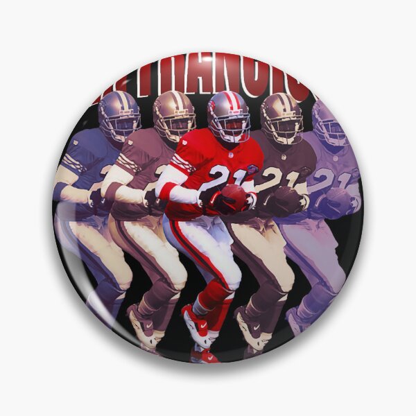 Item preview, Art - San Francisco 49ers designed and sold by llorrtrith.