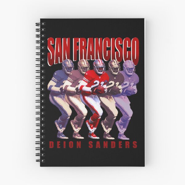 Item preview, Art - San Francisco 49ers designed and sold by llorrtrith.