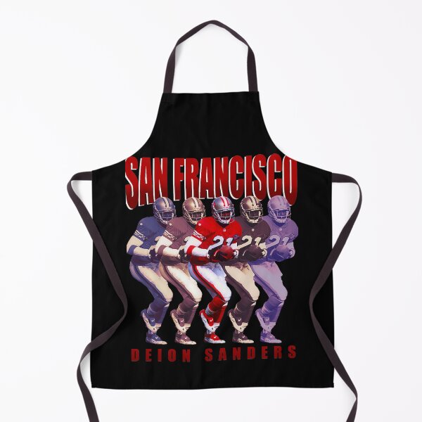 Item preview, Art - San Francisco 49ers designed and sold by llorrtrith.