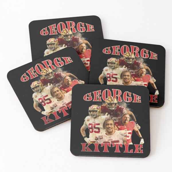 Item preview, Art - San Francisco 49ers designed and sold by llorrtrith.