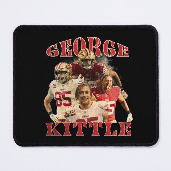 Item preview, Art - San Francisco 49ers designed and sold by llorrtrith.