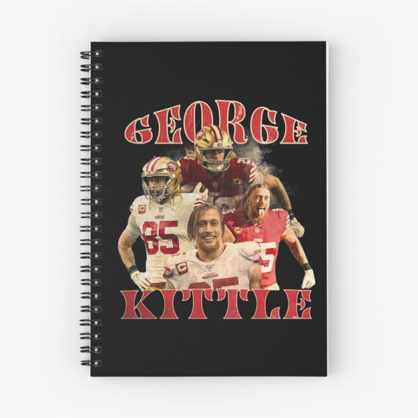 Item preview, Art - San Francisco 49ers designed and sold by llorrtrith.