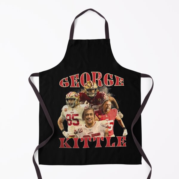 Item preview, Art - San Francisco 49ers designed and sold by llorrtrith.