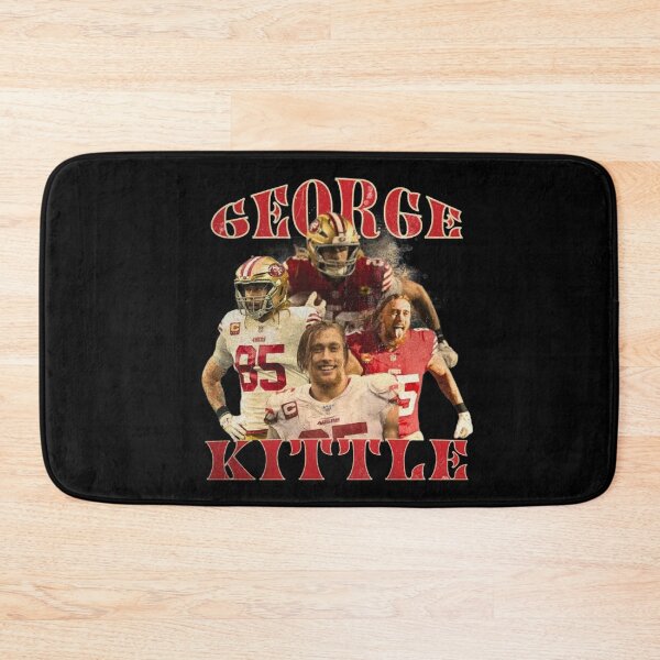 Item preview, Art - San Francisco 49ers designed and sold by llorrtrith.