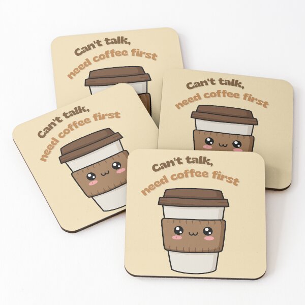 Item preview, Coffee lover designed and sold by Loskikis25.