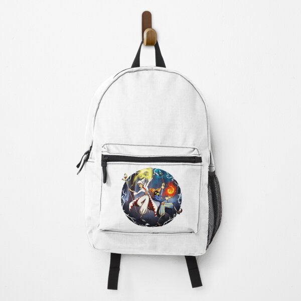 Item preview, Final Fantasy Fan designed and sold by renearichnd.