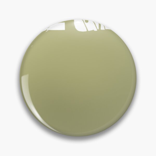 Item preview, 136-The-Gits-Logo designed and sold by WilliamOrn7.