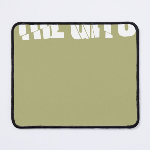 Item preview, 136-The-Gits-Logo designed and sold by WilliamOrn7.