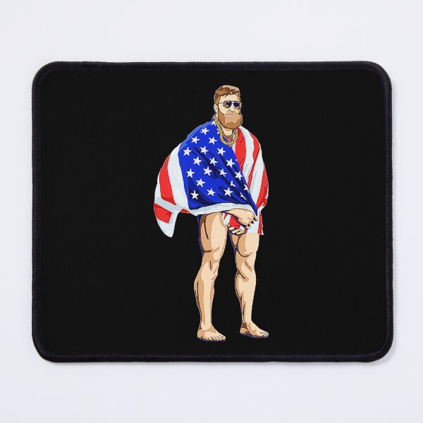 Item preview, Fitzmagic For America designed and sold by aiscoombs.
