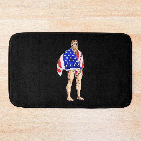 Item preview, Fitzmagic For America designed and sold by aiscoombs.