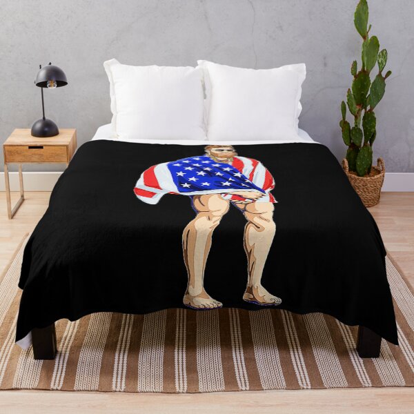 Item preview, Fitzmagic For America designed and sold by aiscoombs.