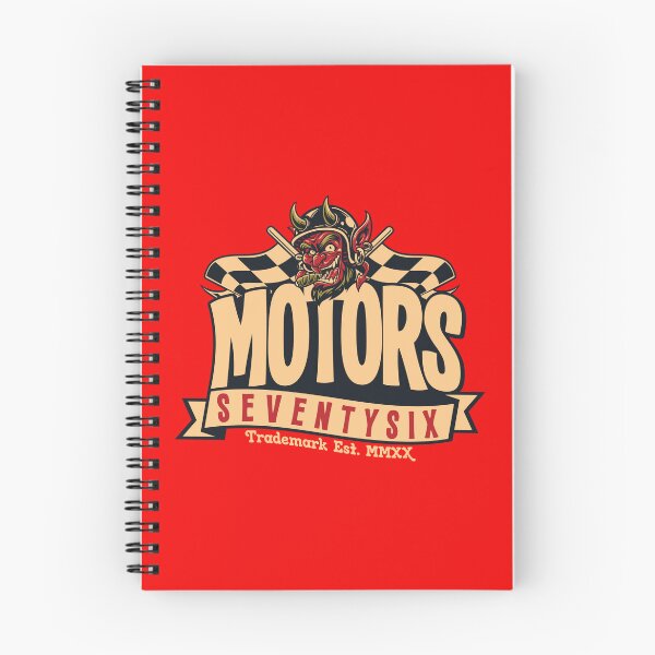 Item preview, Development Logo designed and sold by 76-Motors.