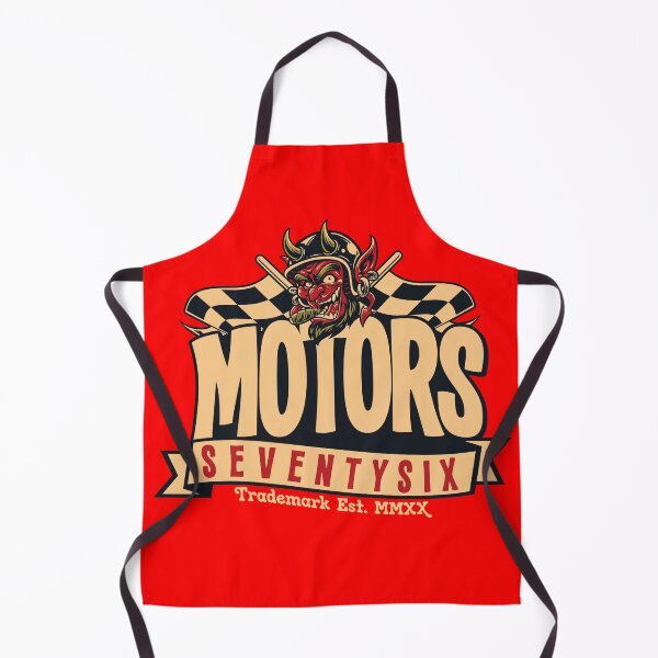 Item preview, Development Logo designed and sold by 76-Motors.
