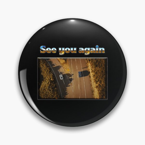 Item preview, Fast And Furious designed and sold by iianaumpre.