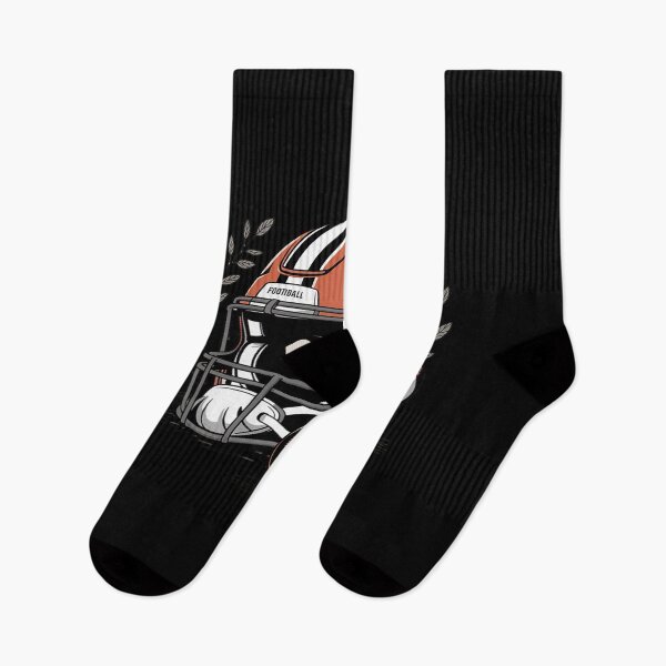 Item preview, Football Mama Boho Floral Fall Touchdown Season Game Day designed and sold by MinaReinger.