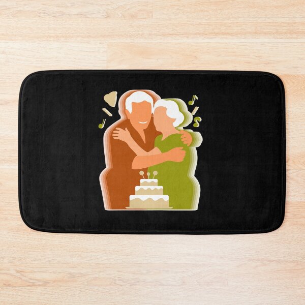 Item preview, Forever Young Party Starts Now 1 designed and sold by RayArmstrong.