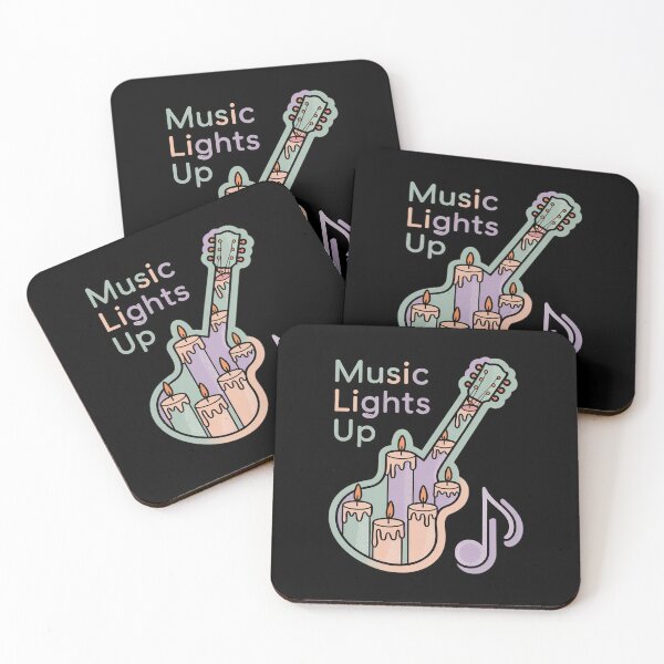 Item preview, Forever Young Party Starts Now Dance Through designed and sold by FranzFriesen.