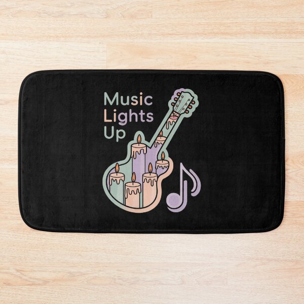 Item preview, Forever Young Party Starts Now Dance Through designed and sold by FranzFriesen.