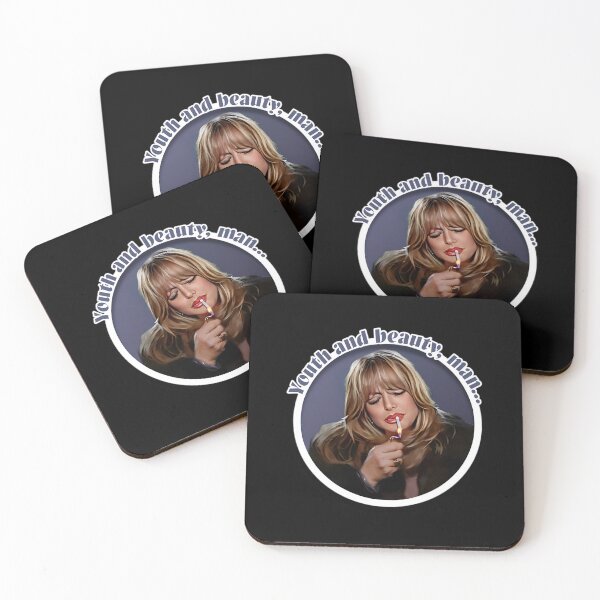 Item preview, The First Wives Club designed and sold by badreeder.