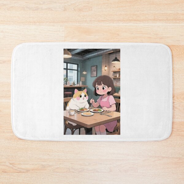 Item preview, manners. designed and sold by Whose-sweat.