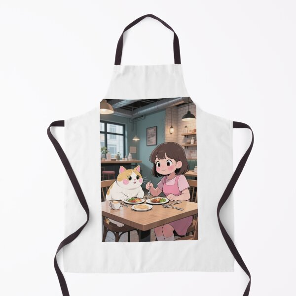 Item preview, manners. designed and sold by Whose-sweat.