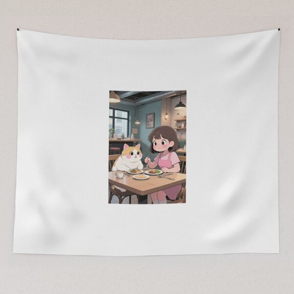 Item preview, manners. designed and sold by Whose-sweat.