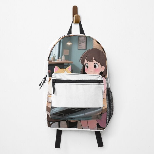 Item preview, manners. designed and sold by Whose-sweat.